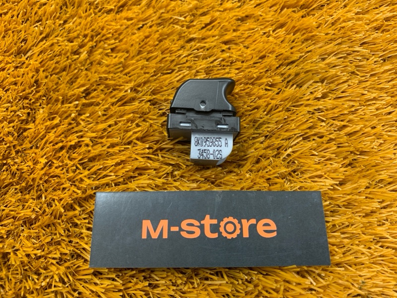 кнопка стеклоподъемника, 300 рублей, Красноярск