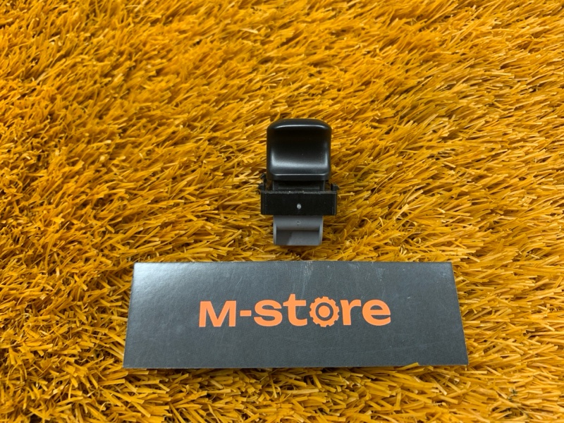 кнопка стеклоподъемника, 300 рублей, Красноярск