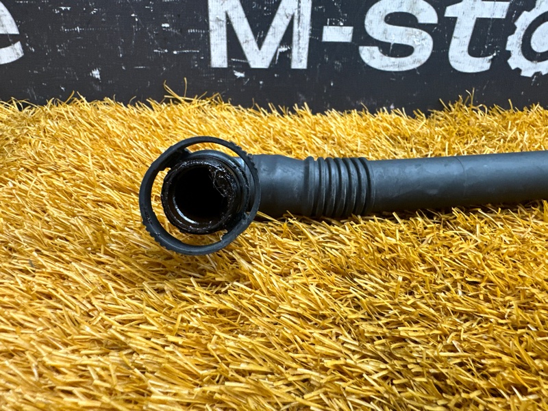 Патрубок картерных газов, 800 рублей, Красноярск