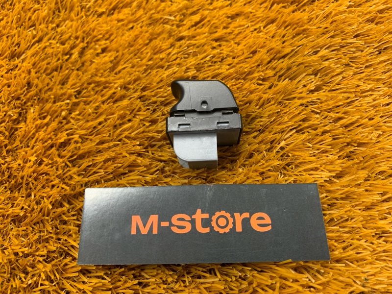 кнопка стеклоподъемника, 300 рублей, Красноярск