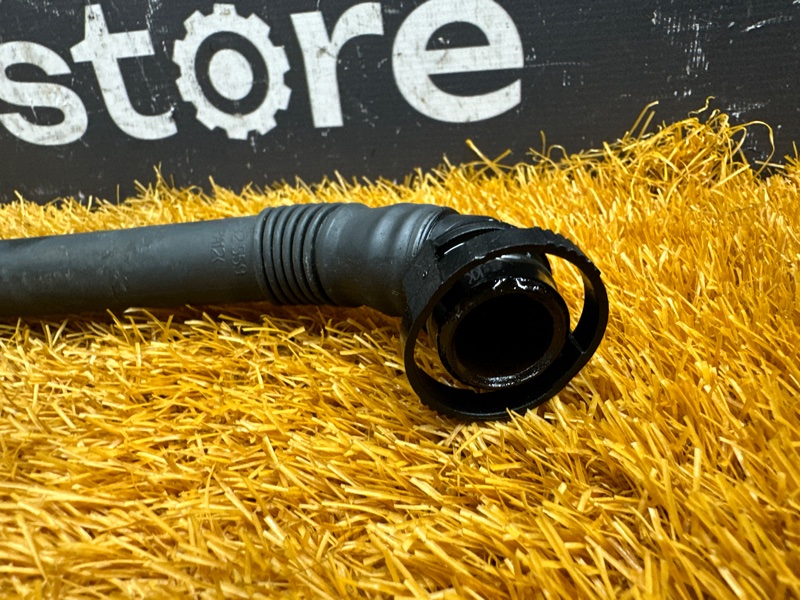 Патрубок картерных газов, 800 рублей, Красноярск