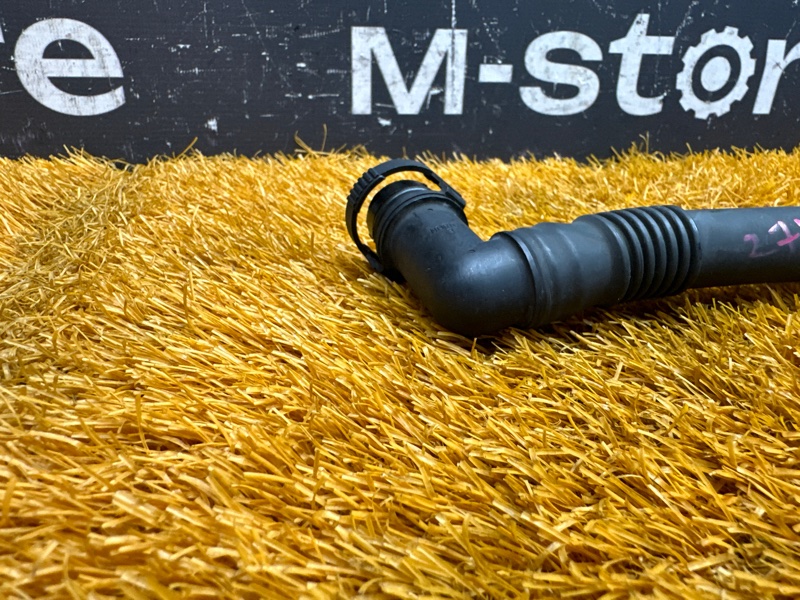 Патрубок картерных газов, 800 рублей, Красноярск