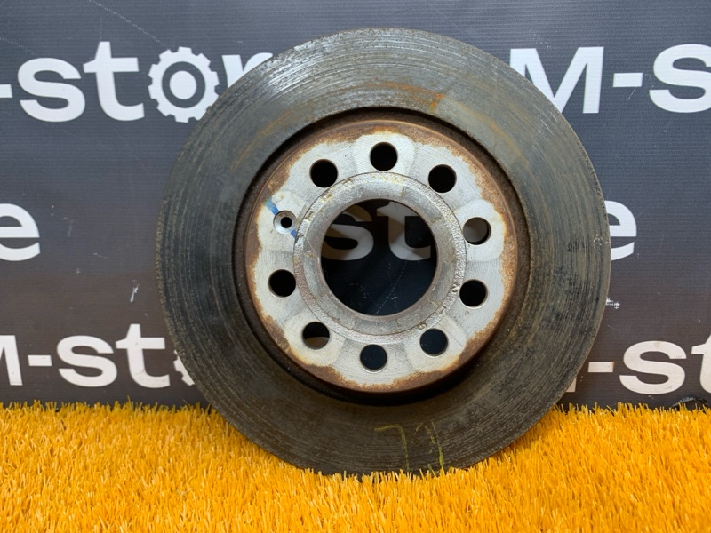 Диск тормозной, 2500 рублей, Красноярск