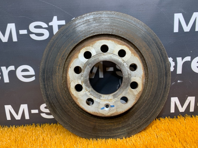 Диск тормозной, 2500 рублей, Красноярск