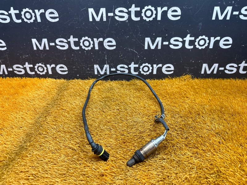 Датчик кислорода, 1500 рублей, Красноярск