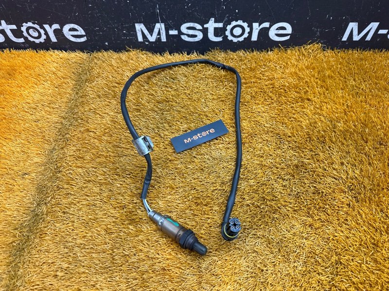 Датчик кислорода, 1500 рублей, Красноярск