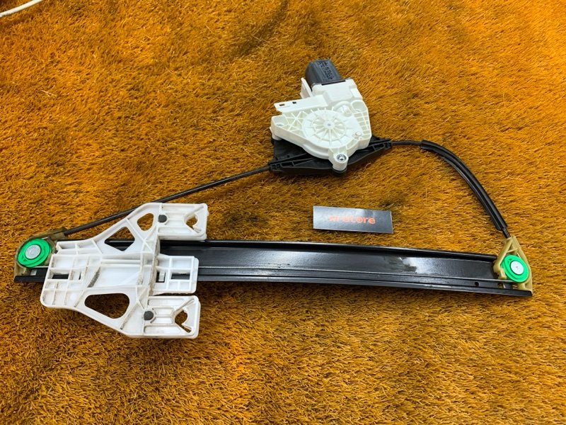 стеклоподъемник, 1000 рублей, Красноярск