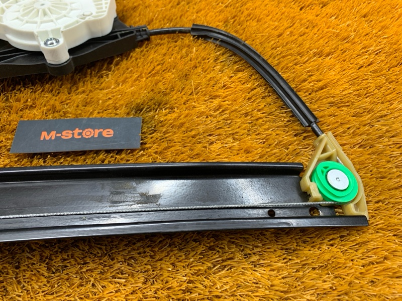 стеклоподъемник, 1000 рублей, Красноярск