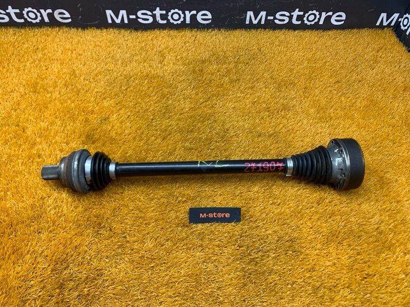 привод, 2000 рублей, Красноярск