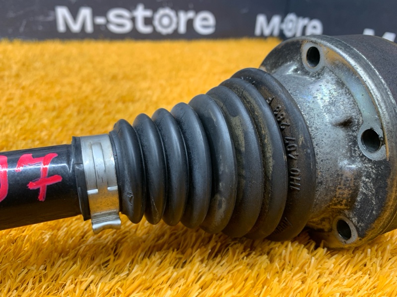 привод, 2000 рублей, Красноярск