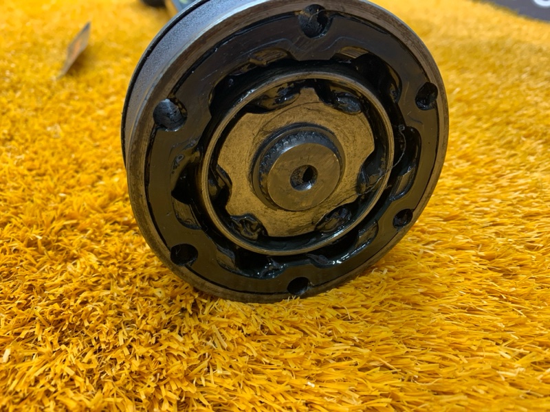 привод, 2000 рублей, Красноярск