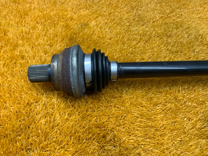 привод, 2000 рублей, Красноярск