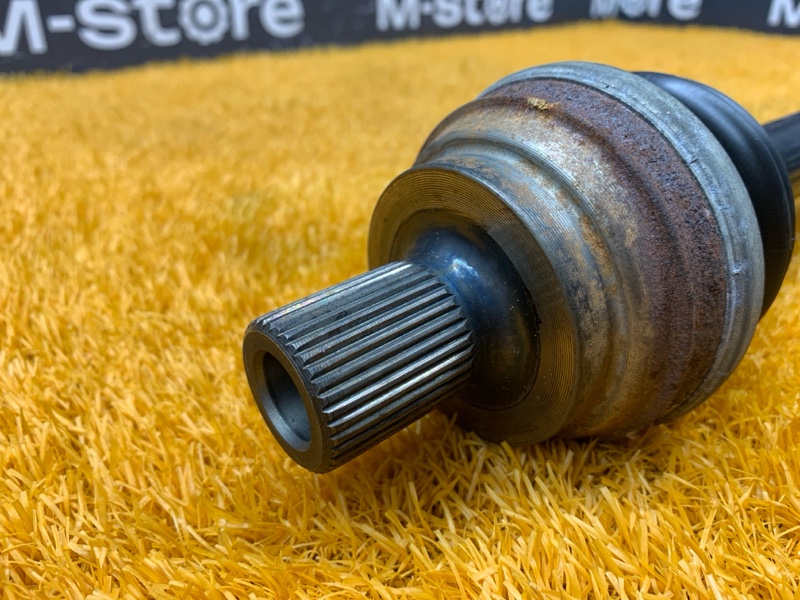 привод, 2000 рублей, Красноярск