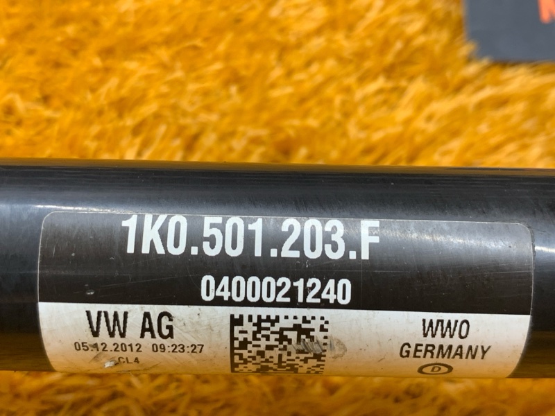 привод, 2000 рублей, Красноярск