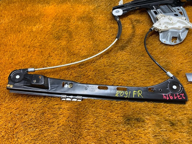 стеклоподъемник, 2500 рублей, Красноярск