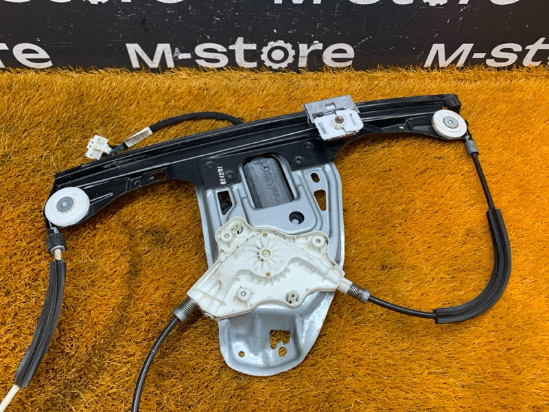 стеклоподъемник, 2500 рублей, Красноярск