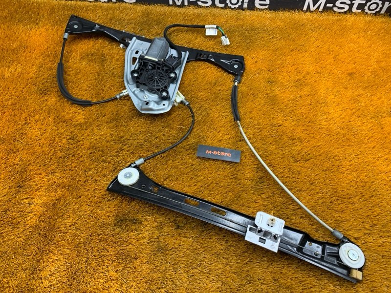 стеклоподъемник, 2500 рублей, Красноярск