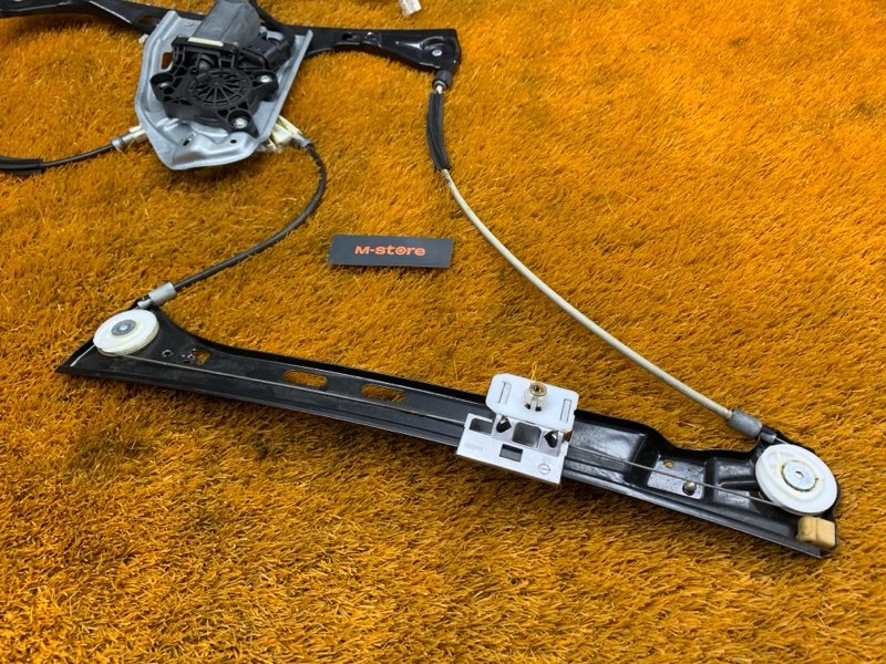 стеклоподъемник, 2500 рублей, Красноярск