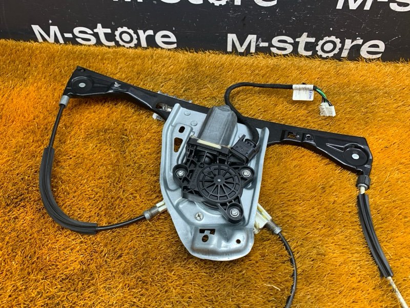 стеклоподъемник, 2500 рублей, Красноярск