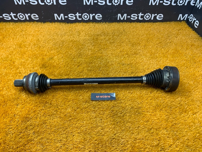 привод, 2000 рублей, Красноярск