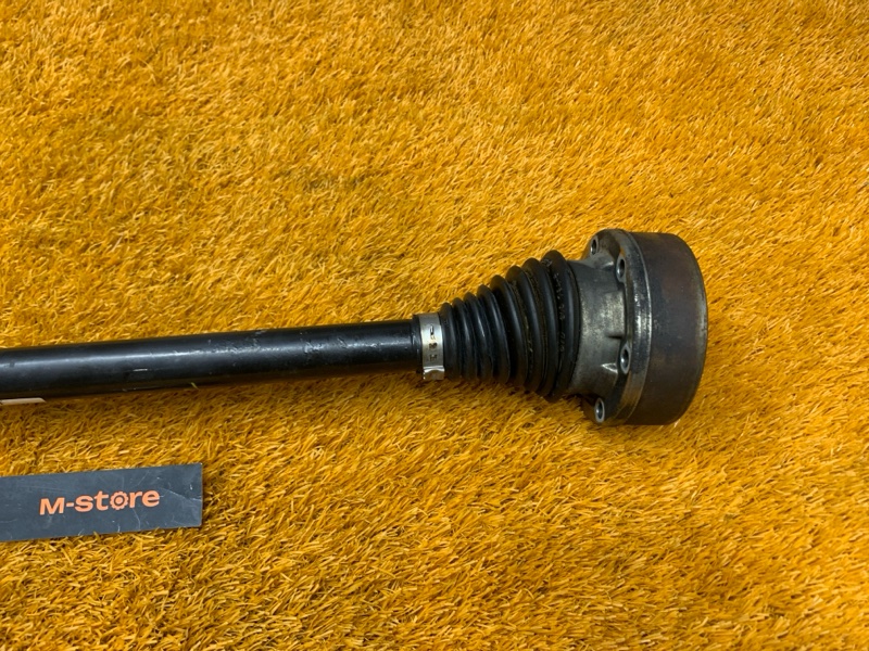 привод, 2000 рублей, Красноярск