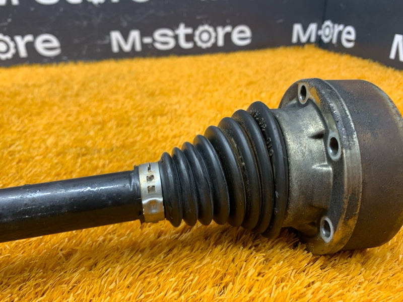 привод, 2000 рублей, Красноярск