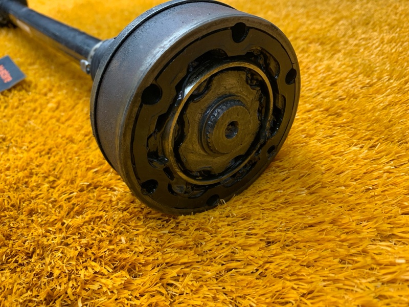 привод, 2000 рублей, Красноярск