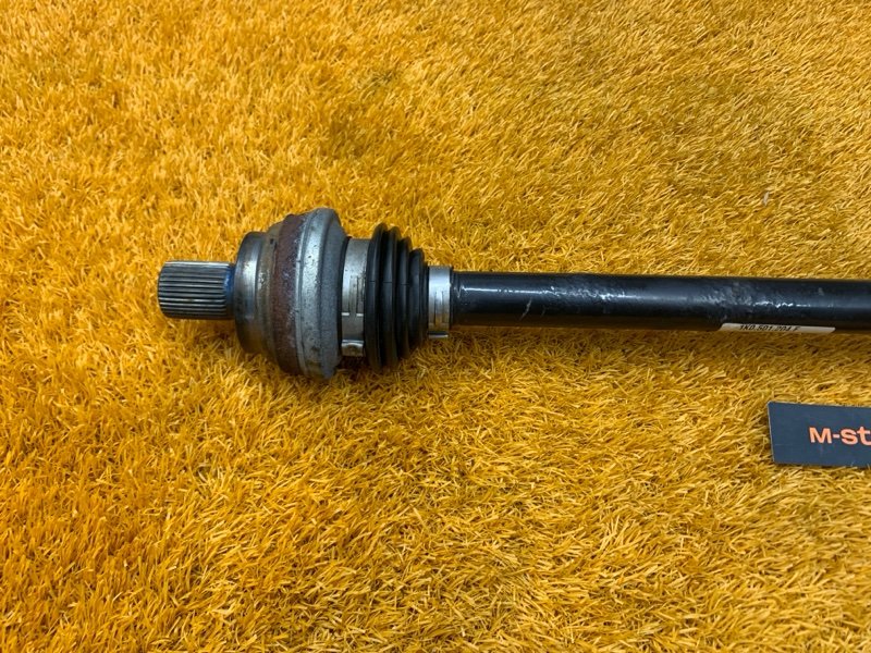 привод, 2000 рублей, Красноярск