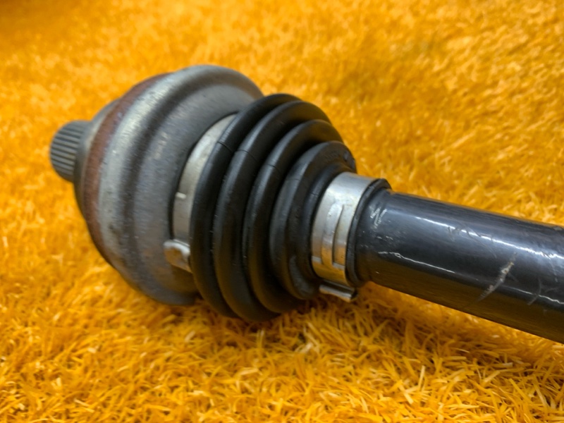 привод, 2000 рублей, Красноярск