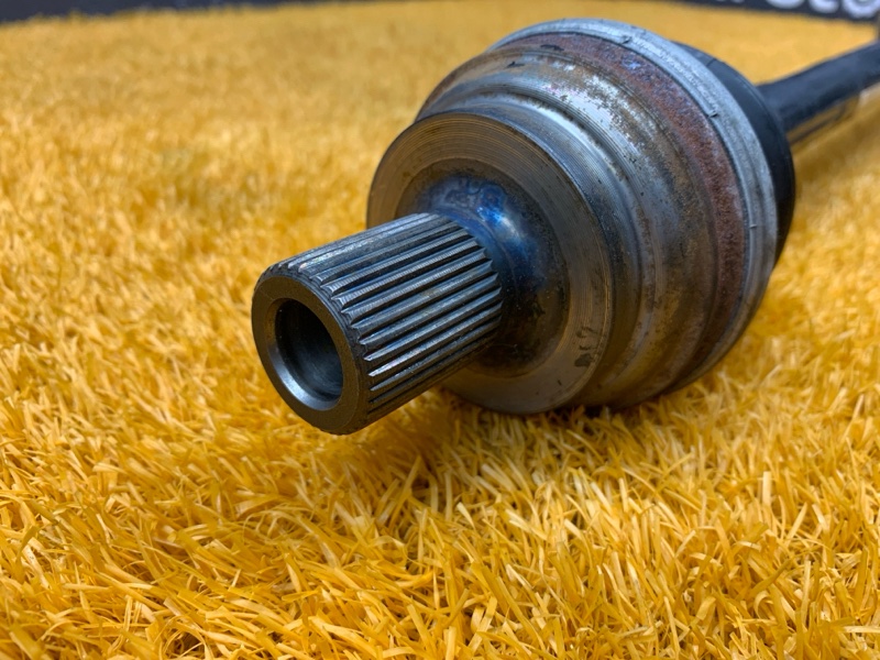 привод, 2000 рублей, Красноярск