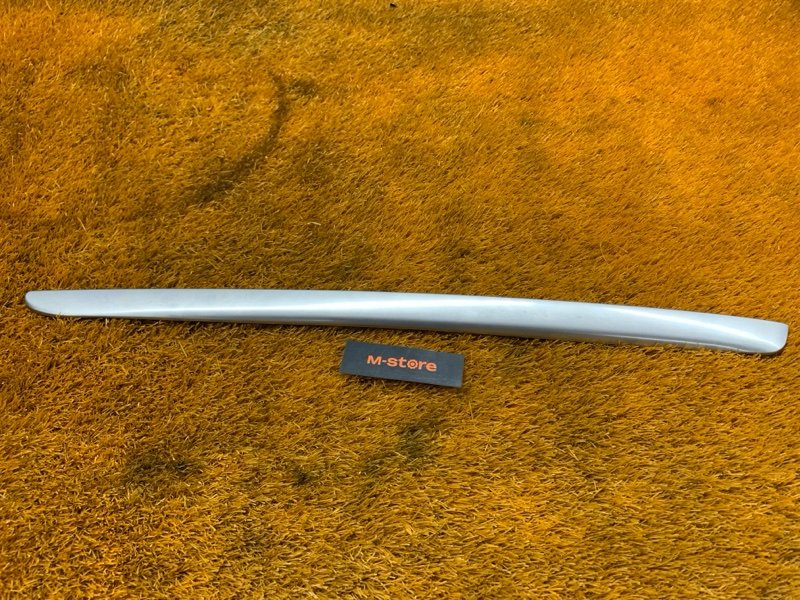 накладка декоративная, 500 рублей, Красноярск