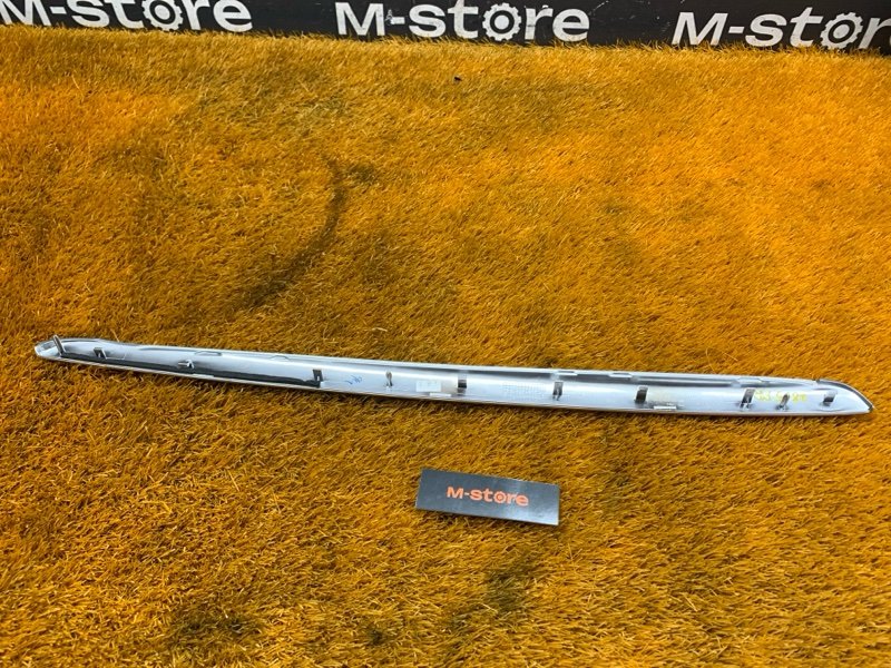 накладка декоративная, 500 рублей, Красноярск