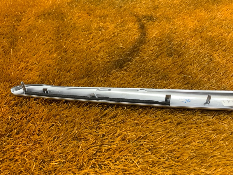 накладка декоративная, 500 рублей, Красноярск