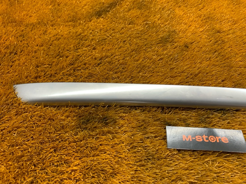 накладка декоративная, 300 рублей, Красноярск