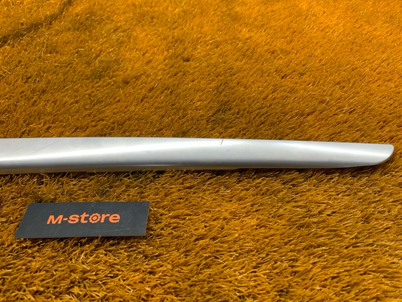 накладка декоративная, 300 рублей, Красноярск