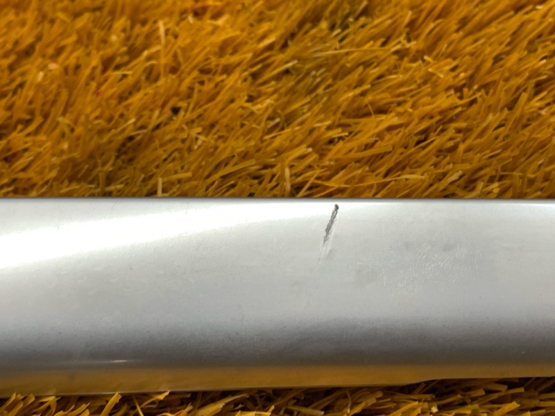 накладка декоративная, 300 рублей, Красноярск