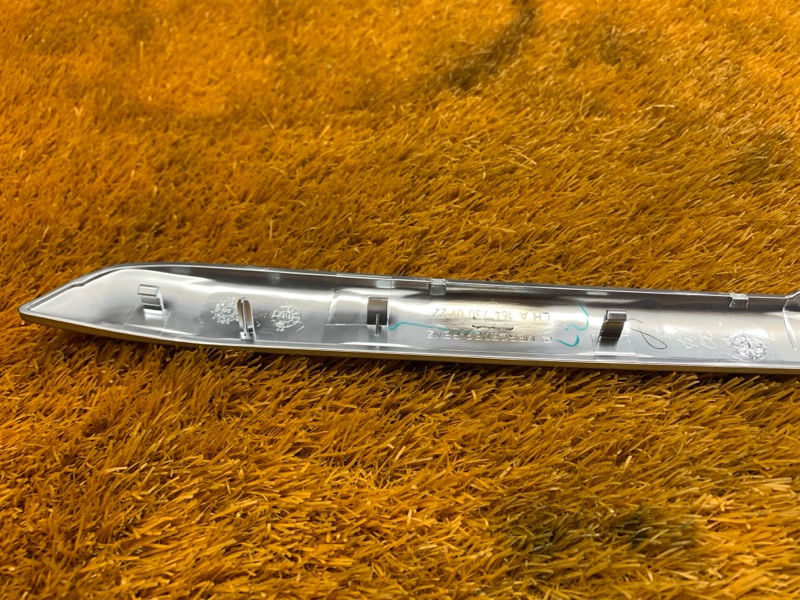 накладка декоративная, 300 рублей, Красноярск