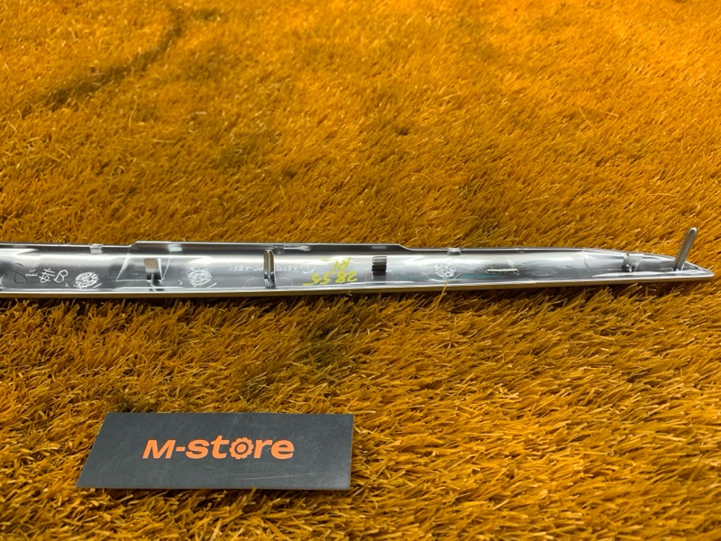 накладка декоративная, 300 рублей, Красноярск