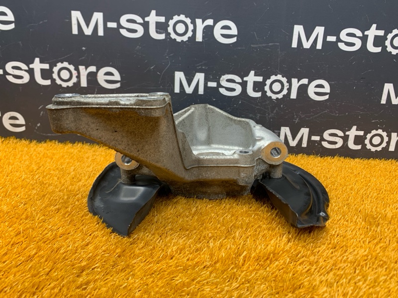 кулак поворотный, 2500 рублей, Красноярск