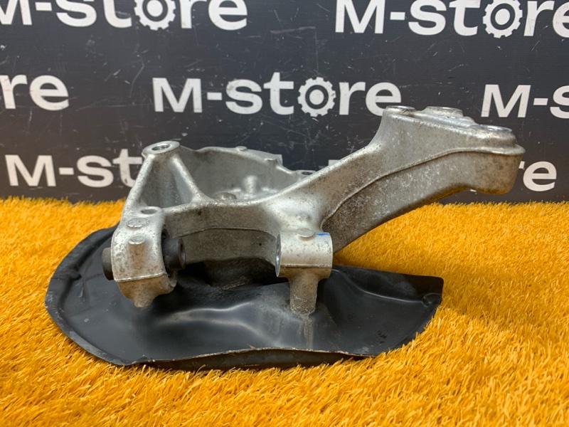 кулак поворотный, 2500 рублей, Красноярск