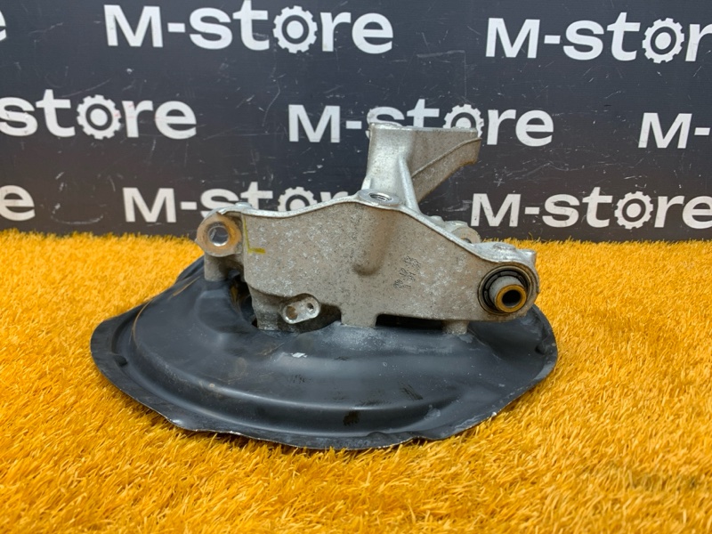 кулак поворотный, 2500 рублей, Красноярск