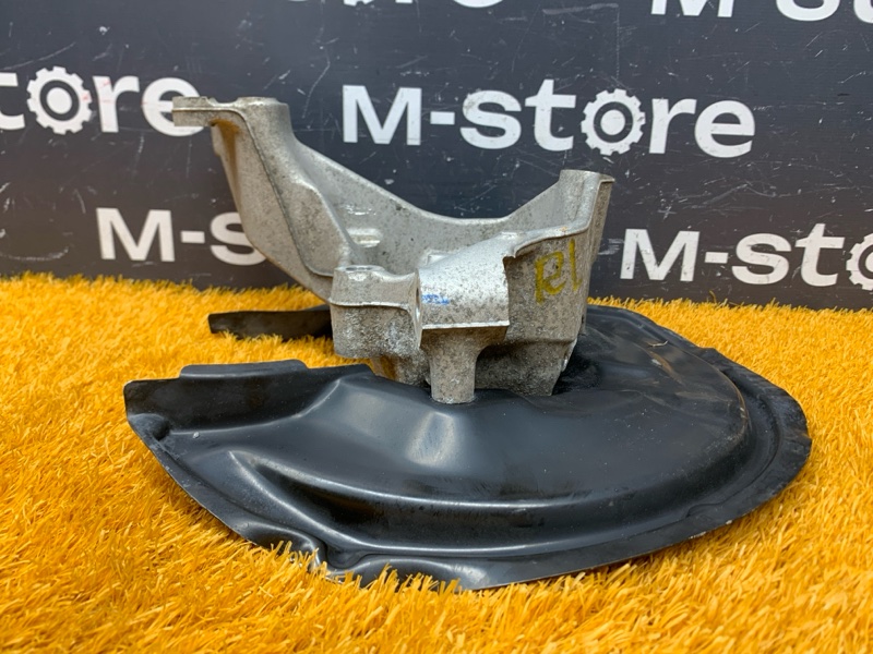 кулак поворотный, 2500 рублей, Красноярск