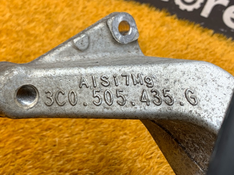 кулак поворотный, 2500 рублей, Красноярск