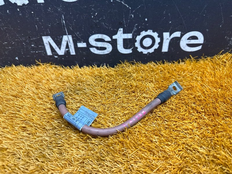 Провод массы, 300 рублей, Красноярск