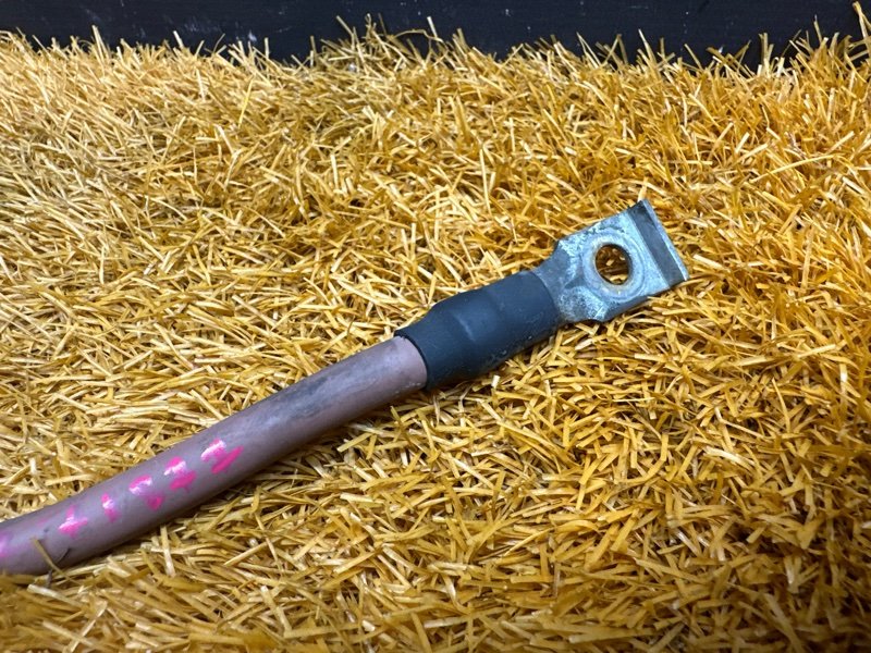 Провод массы, 300 рублей, Красноярск