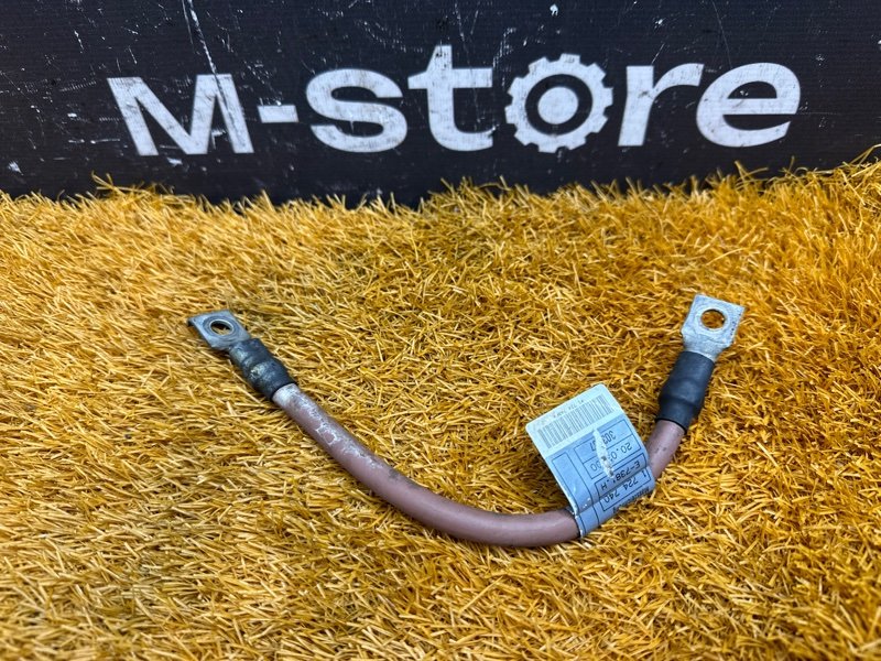 Провод массы, 300 рублей, Красноярск