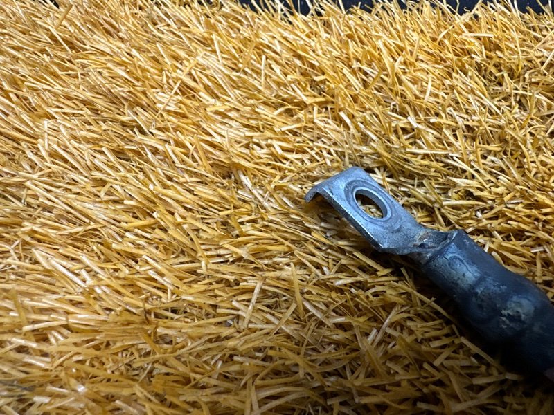 Провод массы, 300 рублей, Красноярск