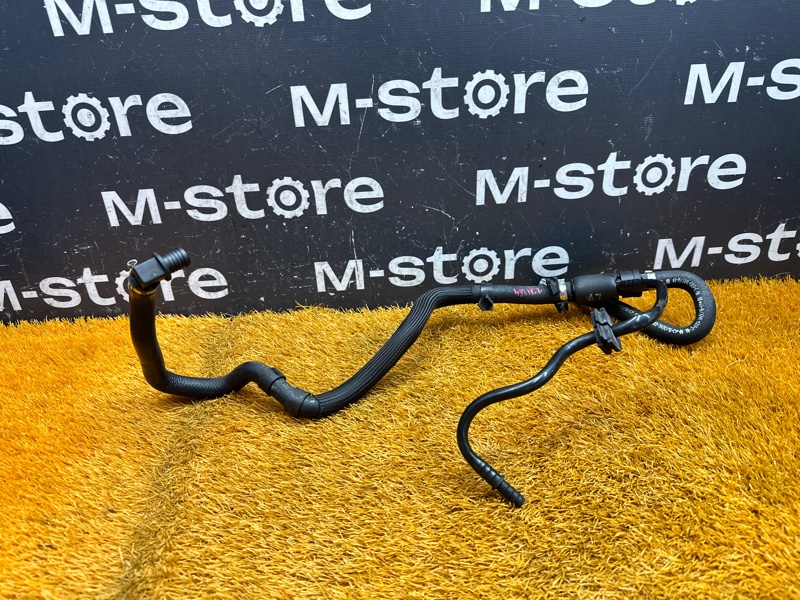 трубка вакуумная, 1200 рублей, Красноярск