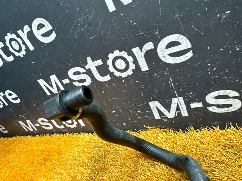 трубка вакуумная, 1200 рублей, Красноярск