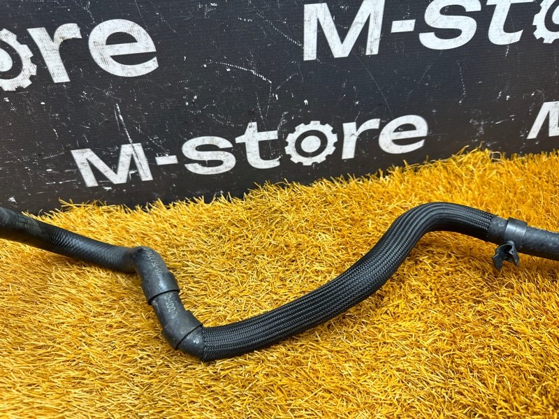 трубка вакуумная, 1200 рублей, Красноярск